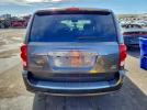 Dodge Caravan Gt Image 13