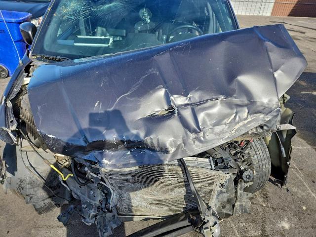 Dodge Caravan Gt Image 6