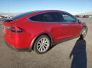 Tesla Model X Image 12