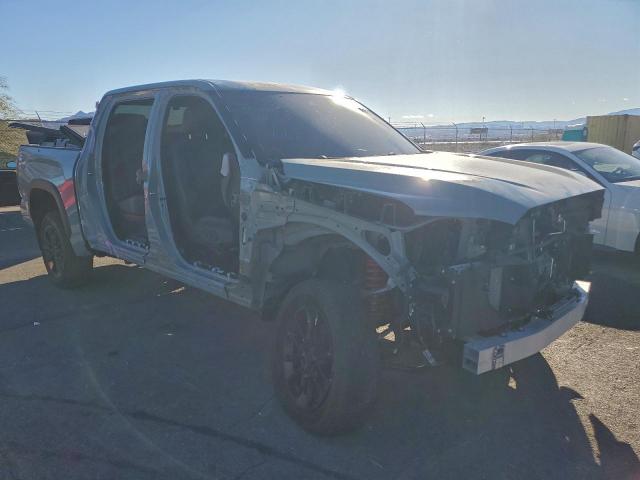 Toyota Tundra Crewmax Limited Image 5