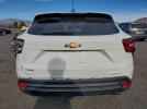 Chevrolet Trax Ls Image 10