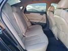 Hyundai SONATA Sport Image 10
