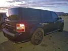 Ford Flex Sel Image 2