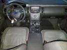 Ford Flex Sel Image 9
