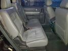 Ford Flex Sel Image 10