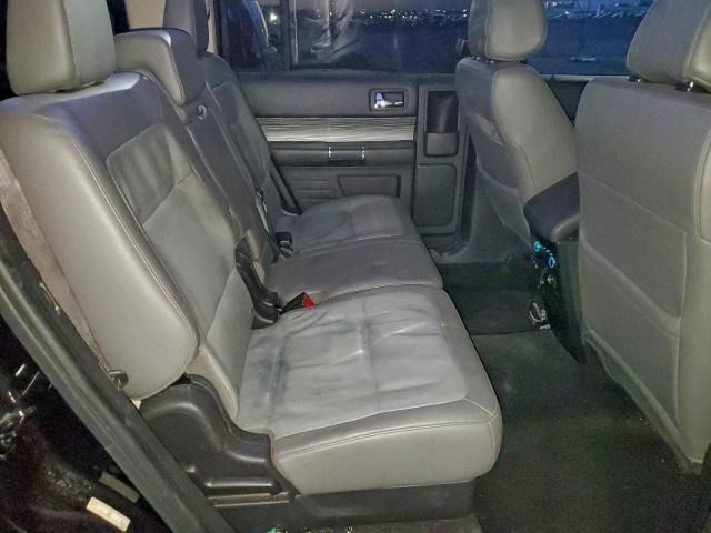Ford Flex Sel Image 10