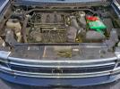 Ford Flex Sel Image 12