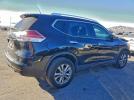 Nissan Rogue S Image 10