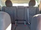 Nissan Rogue S Image 11