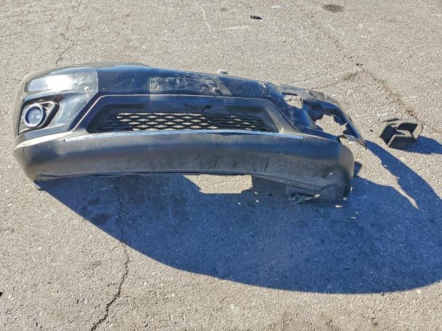 Nissan Rogue S Image 4