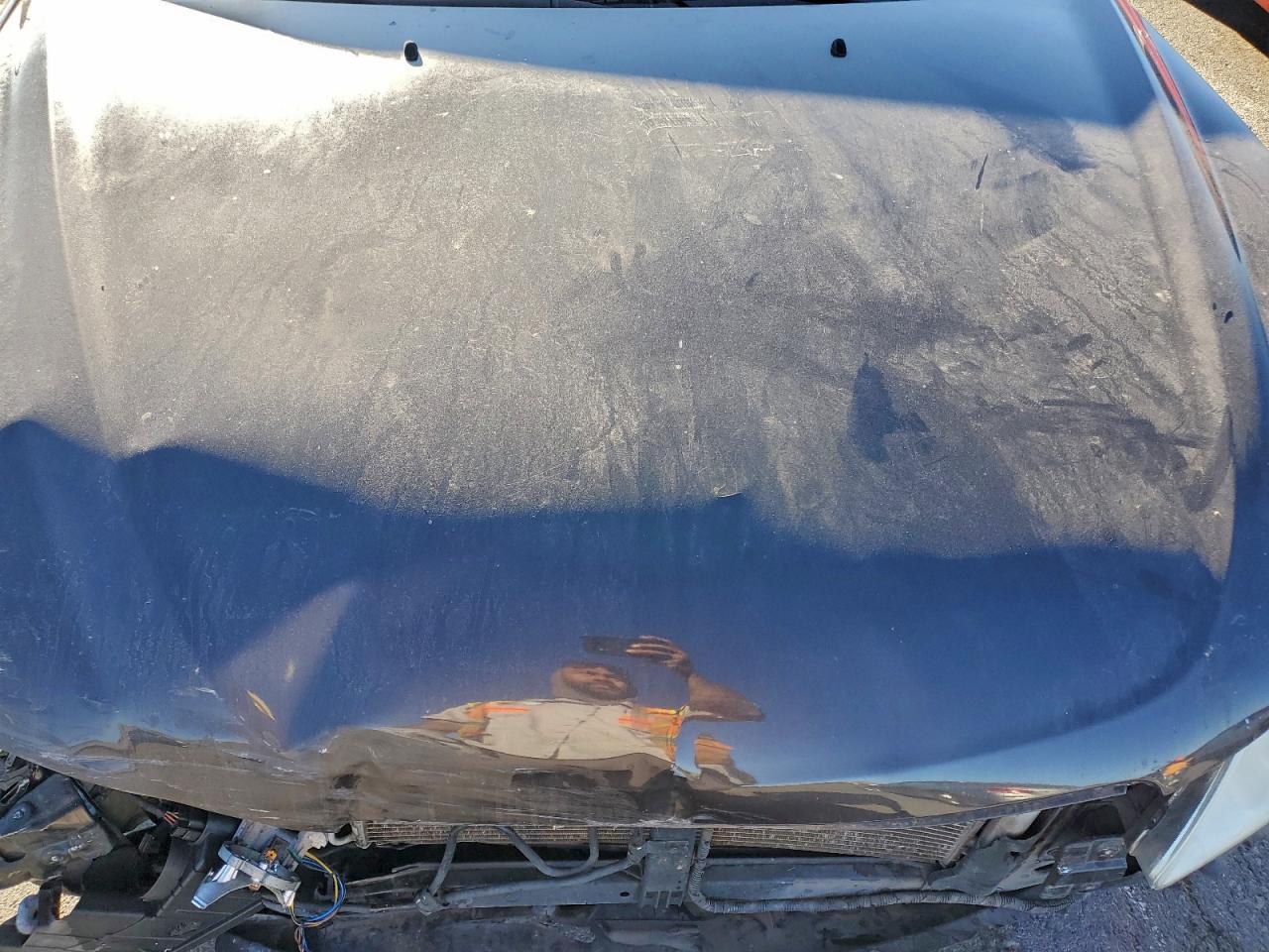 Hyundai SONATA Gls Image 10