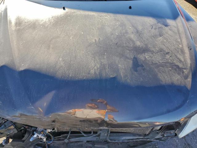 Hyundai SONATA Gls Image 10