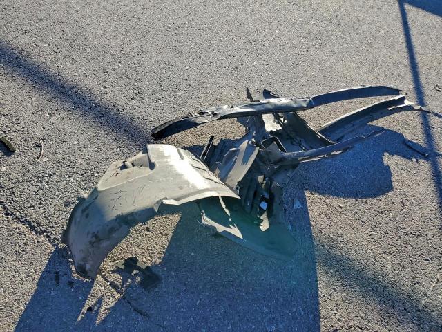 Hyundai SONATA Gls Image 9