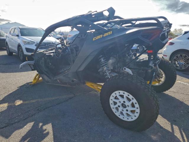 Can Maverick X Rs Image 4