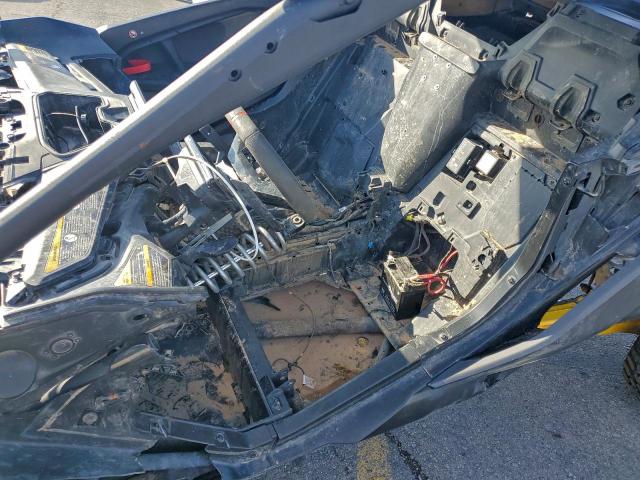 Can Maverick X Rs Image 6