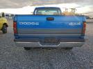 Dodge Ram 2500 Image 9