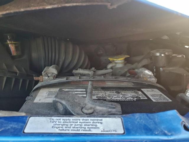 Dodge Ram 2500 Image 5