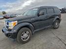 Dodge Nitro Se Image 1