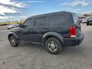 Dodge Nitro Se Image 4