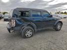 Dodge Nitro Se Image 7