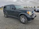 Dodge Nitro Se Image 6