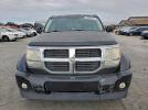 Dodge Nitro Se Image 5