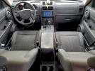 Dodge Nitro Se Image 8