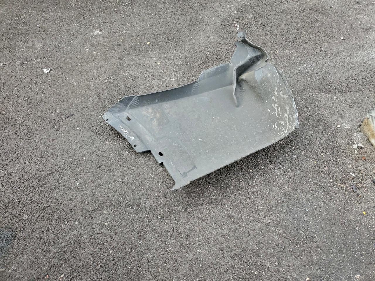 Dodge Nitro Se Image 2