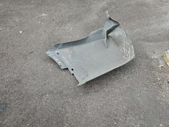 Dodge Nitro Se Image 2