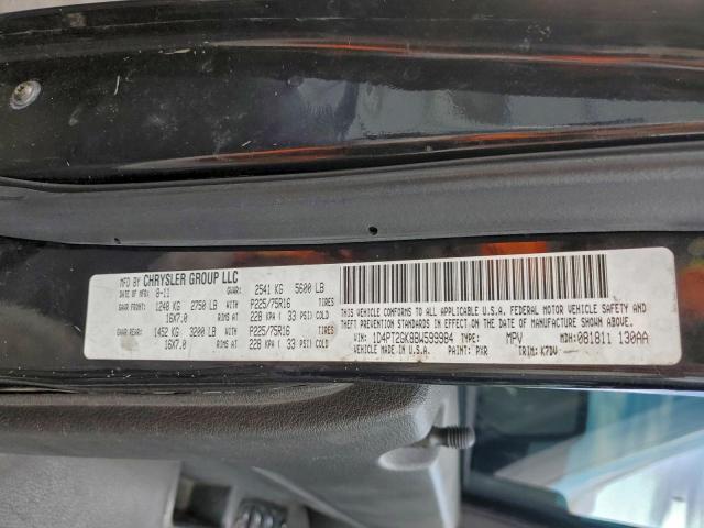 Dodge Nitro Se Image 3