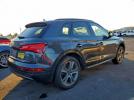Audi Q5 Premium Plus Image 7