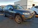 Audi Q5 Premium Plus Image 2