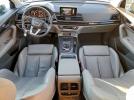Audi Q5 Premium Plus Image 9