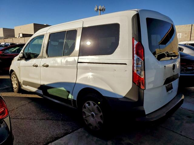 Ford Transit Xl Image 5
