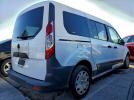 Ford Transit Xl Image 12