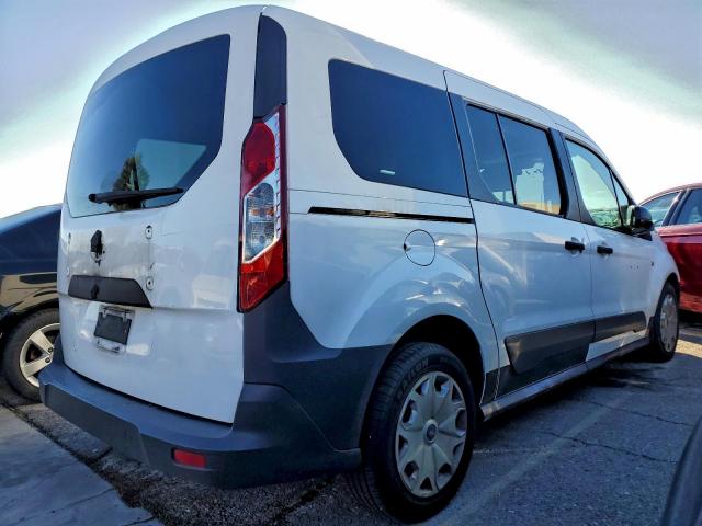 Ford Transit Xl Image 12