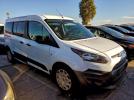 Ford Transit Xl Image 2