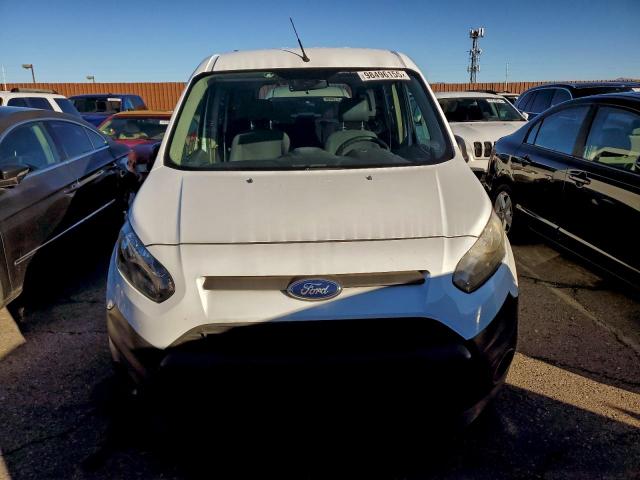 Ford Transit Xl Image 6