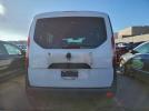 Ford Transit Xl Image 9
