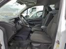 Ford Transit Xl Image 11
