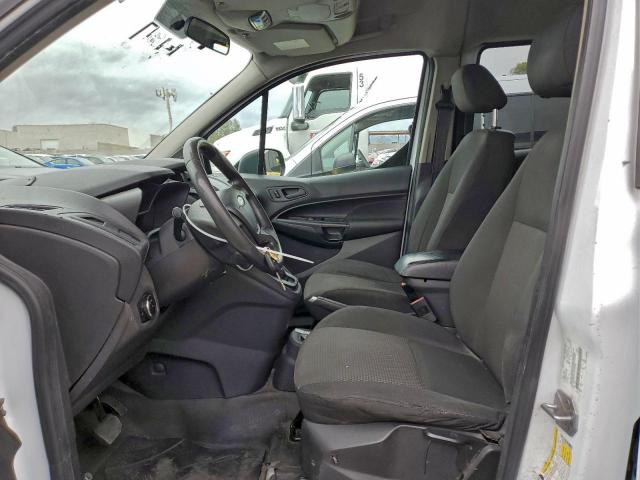 Ford Transit Xl Image 11