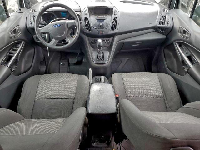 Ford Transit Xl Image 4