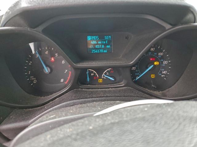 Ford Transit Xl Image 7