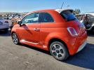 FIAT 500 Electric Image 4