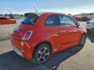FIAT 500 Electric Image 8
