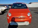 FIAT 500 Electric Image 5