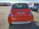 FIAT 500 Electric Image 9