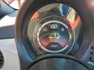 FIAT 500 Electric Image 7