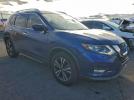 Nissan Rogue S Image 6