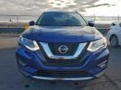 Nissan Rogue S Image 5